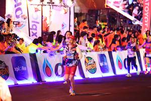 BIB: 
                            <button type="button" onclick="openModal(24187092)" class="btn btn-primary btn-sm float-right btn-popup" data-toggle="modal" data-target=".modal-high-quality">
                        <i class="fas fa-shopping-cart"></i> Add to Cart
                    </button>
                                            <button type="button" onclick="isThisMe(24187092, true)" class="btn btn-success btn-sm float-right btn-popup btn-isme hidden" data-toggle="tooltip" data-placement="bottom" title="นี่คือรูปของคุณใช่ไหม คลิกที่นี่เพื่อเอาเข้าอัลบั้ม">
                        <i class="fas fa-plus"></i> Add to album
                    </button>
                    <button type="button" onclick="isThisMe(24187092, false)" class="btn btn-warning btn-sm float-right btn-popup btn-isnotme hidden">
                        <i class="fas fa-ban"></i> Remove from album
                    </button>